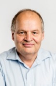 Niels Sandøe