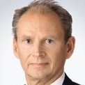Hans Fogtdal