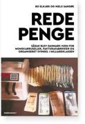 Forside til bogen Rede Penge