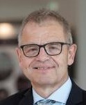 Lars Krull